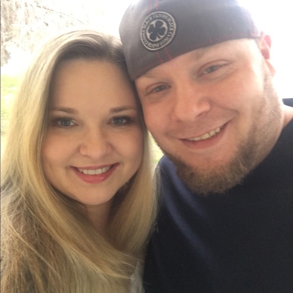 Meet your Posher, Staci - Picture 3 of 10